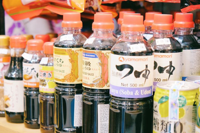 kilala shop (28).jpg